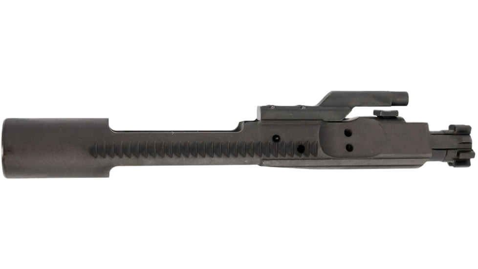 APF Armory M16 Mag Phos Bolt Carrier Group, Black, RPUP798