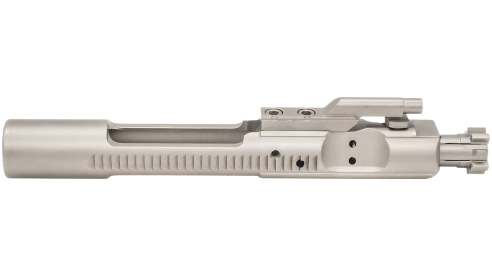 APF Armory M16 Nickel Boron Bolt Carrier Group, Nickel, RPUP038