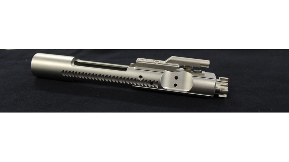 APF M16 BCG, Nickel Boron, UP-038