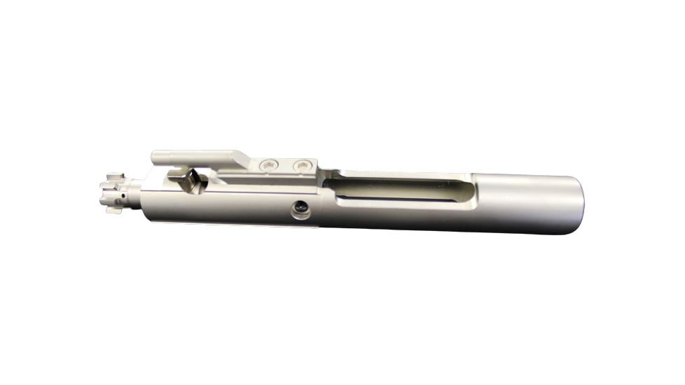 APF M16 BCG, Nickel Boron, UP-038