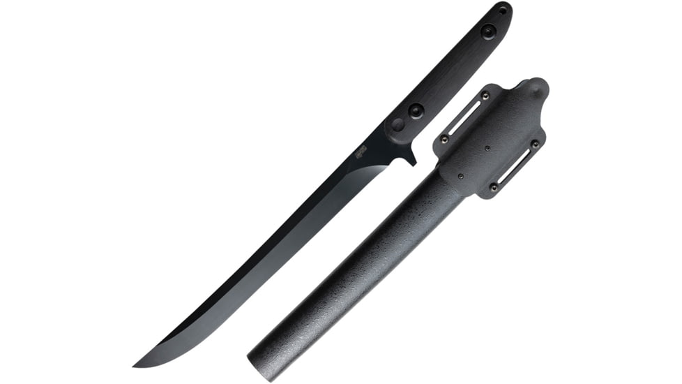 APOC by Dragon King Atrim Survival Tanto