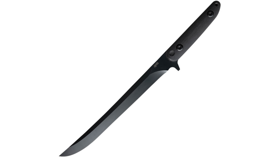 APOC by Dragon King Atrim Survival Tanto