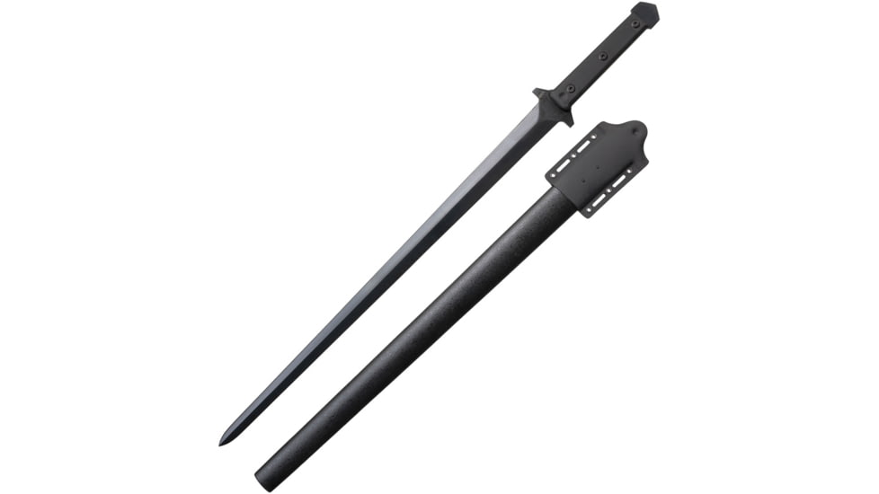 APOC by Dragon King Atrim Tactical Jian
