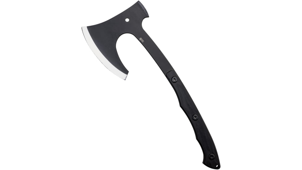 APOC by Dragon King Barrens Pack Axe, XD35551