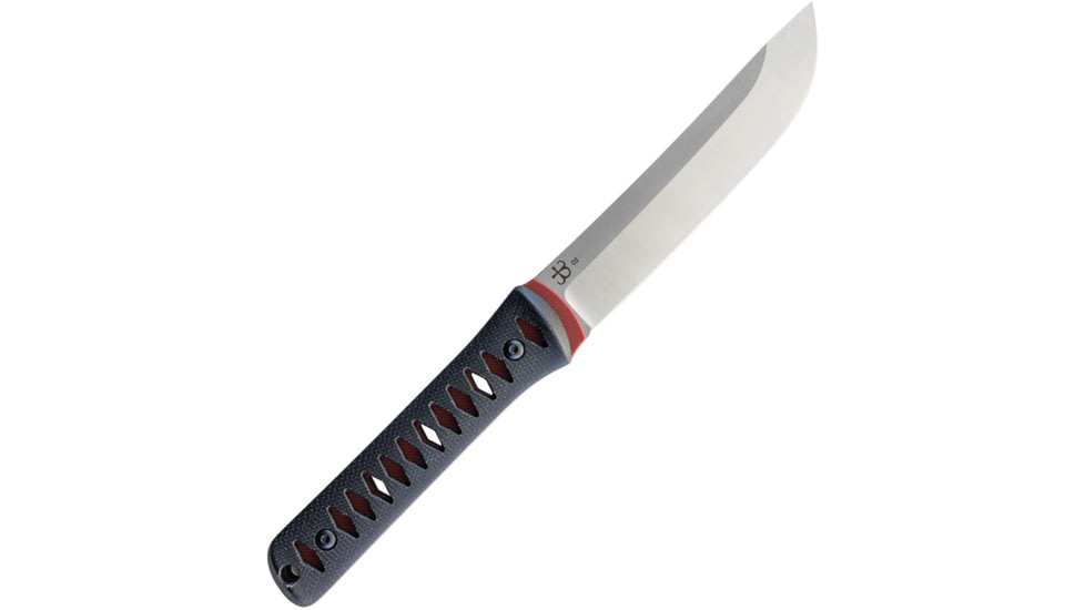 APOC by Dragon King Breeden Torrent Fixed Blade, KP41030