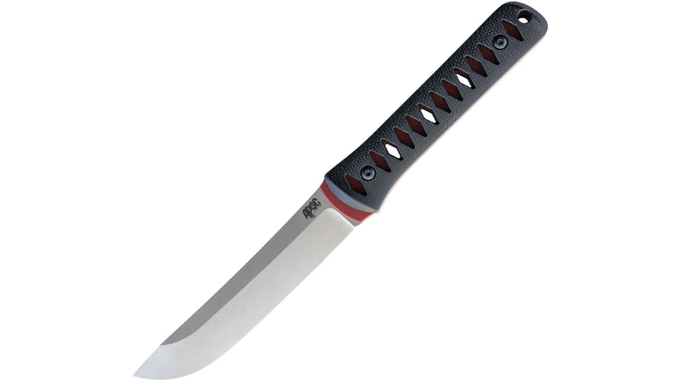 APOC by Dragon King Breeden Torrent Fixed Blade, KP41030
