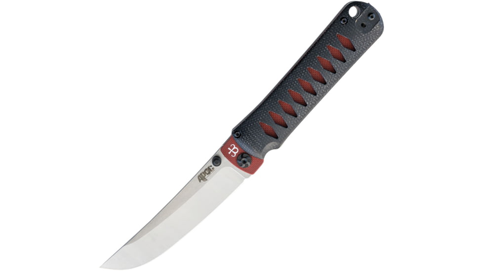 APOC by Dragon King Breeden Whisper II Linerlock, KP41010