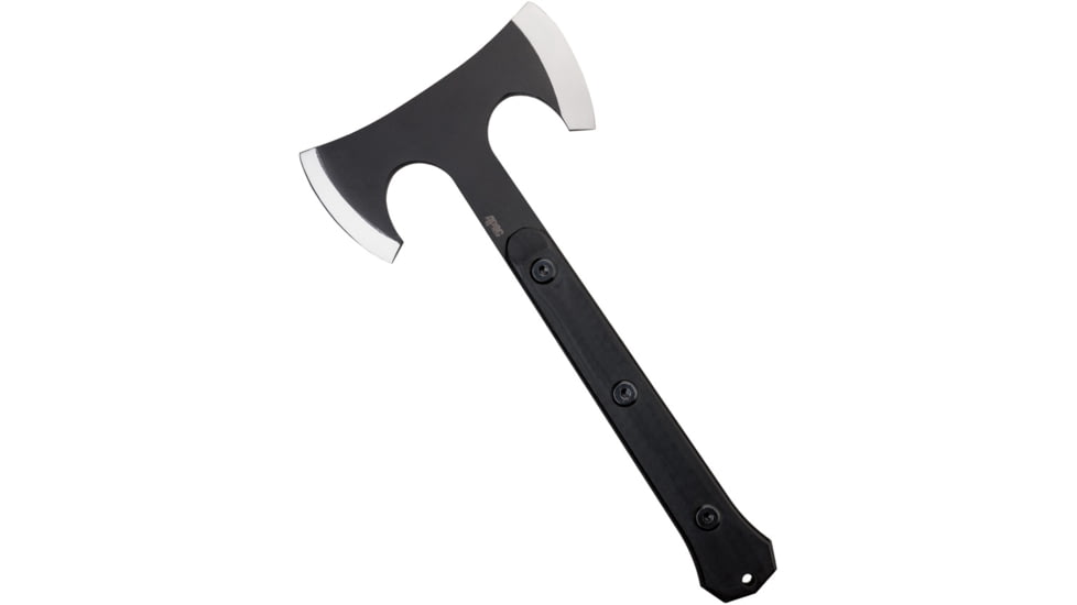 APOC by Dragon King Double Mukk Hatchet, XD35560