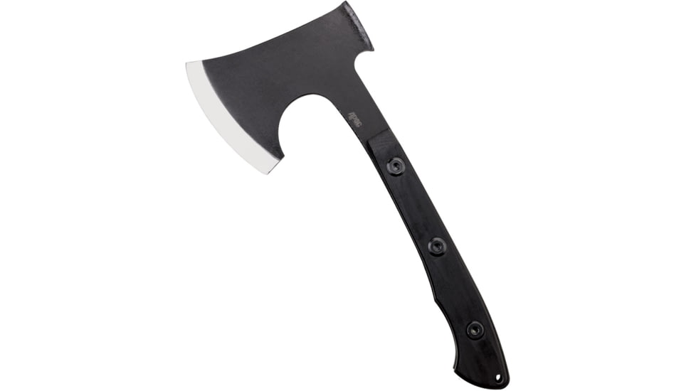 APOC by Dragon King Hundr Hatchet, XD35550
