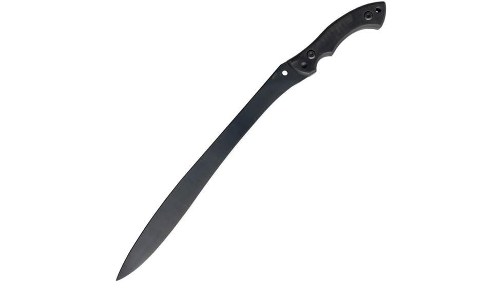 APOC by Dragon King Sirupate Kukri