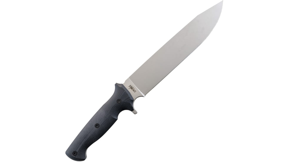 APOC by Dragon King Wallace Bowie, DRK40041