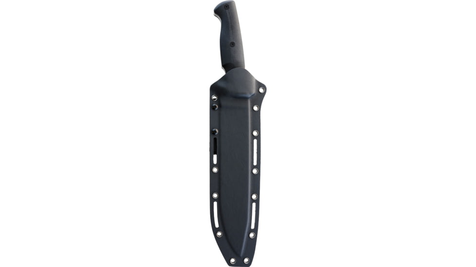 APOC by Dragon King Wallace Bowie, DRK40041