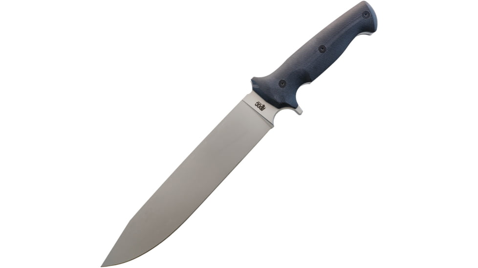 APOC by Dragon King Wallace Bowie, DRK40041
