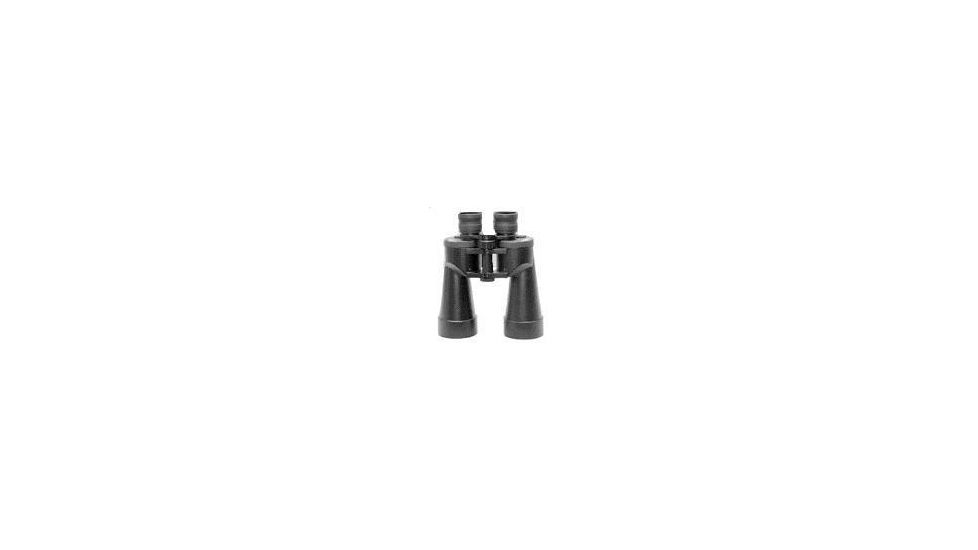 Apogee 12x60 Astrovue Binoculars w/ Nebula Filters