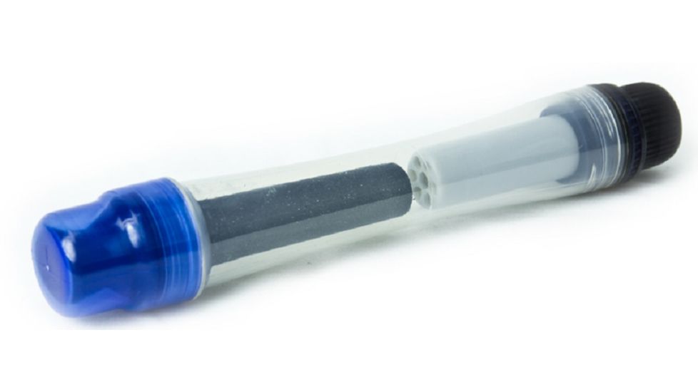 Aquagear Advanced Water Filtration Straw