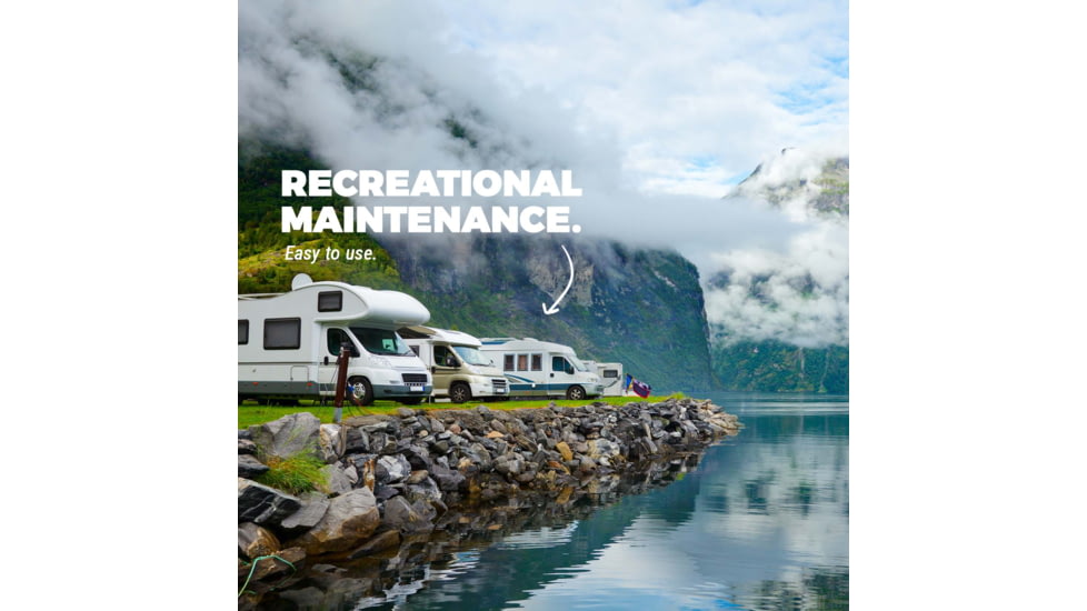 Aquamira Water Treatment Drops, 2oz, 67204