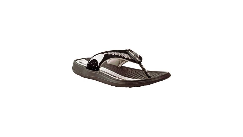 Aquapac Cruise Ii Grey/black M Sz 10 CRUII-M-10-GYBK