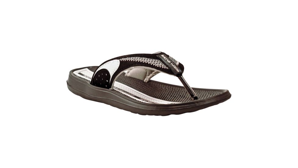 Aquapac Cruise Ii Grey/black M Sz 8 CRUII-M-8-GYBK