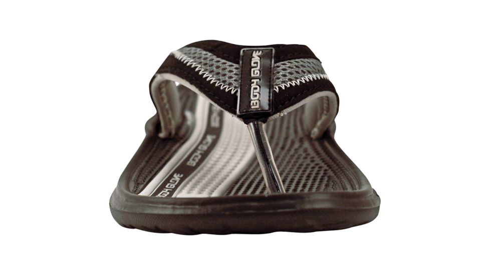 Aquapac Cruise Ii Grey/black M Sz 8 CRUII-M-8-GYBK