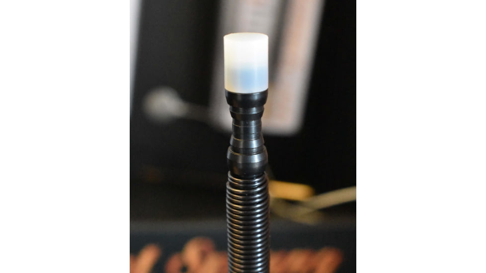 AR TakeDown Tool Pistol Multi Punch for Firearm/ Pistol Platform, 6.3in, Black, AR-TTGSSP1