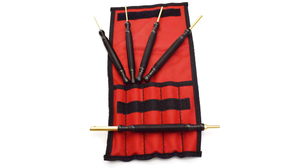 AR TakeDown Tool The Takedown Tools &amp; AR-Takedown Tool, Steel, Brass, PSETMS-B