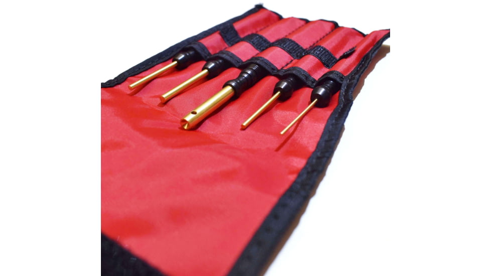 AR TakeDown Tool The Takedown Tools &amp; AR-Takedown Tool, Steel, Brass, PSETMS-B