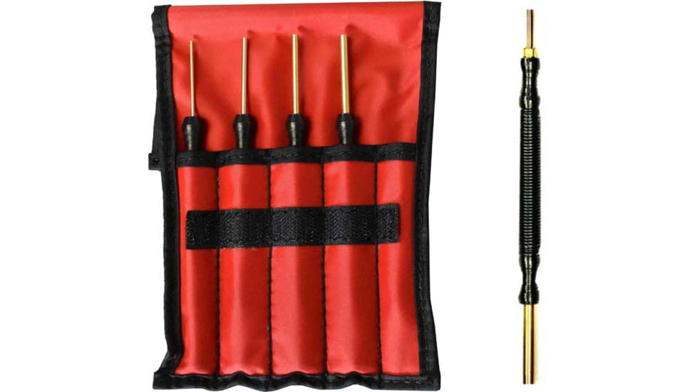 AR TakeDown Tool The Takedown Tools &amp; AR-Takedown Tool, Steel, Brass, PSETMS-B