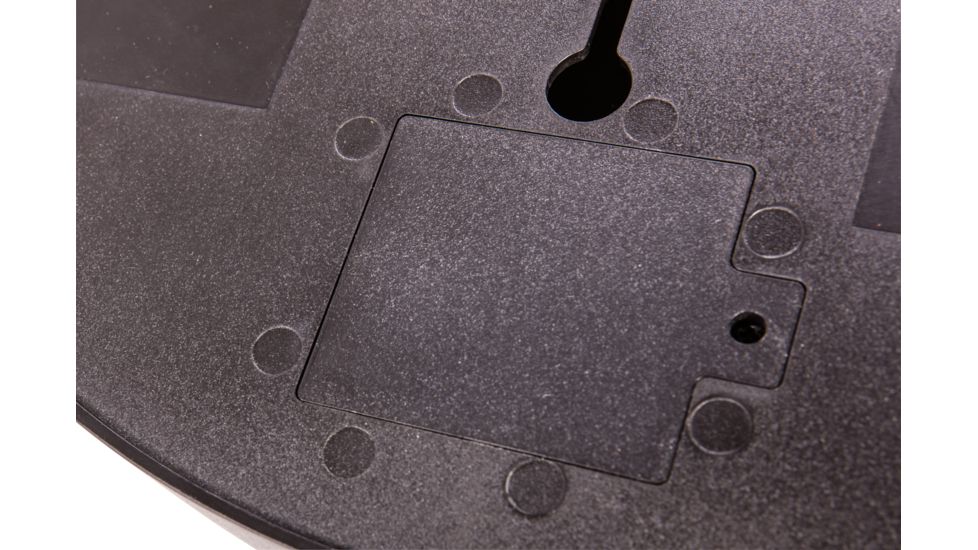 Arachnid 13 in Cricket Master 110 Electronic Dartboard, E110ARA-2