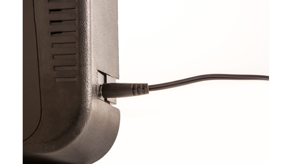 Arachnid 15.5in Cricket Pro 750 Electronic Dartboard, E750ARA