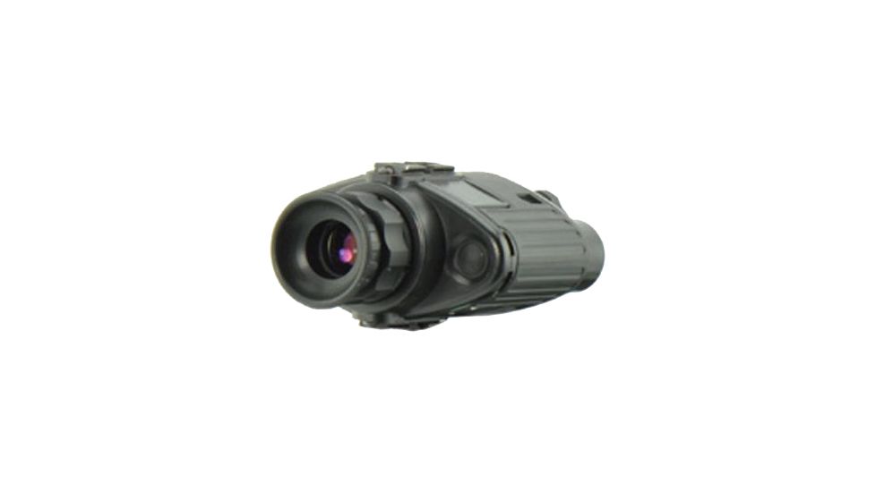 Armasight OPMOD GEN1M 1.0 Limited Edition Gen 1 Night Vision Monocular / Goggle w/ Head Mount