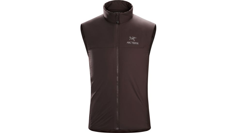 Arc'teryx Atom LT Vest - Men's-Katalox-Small