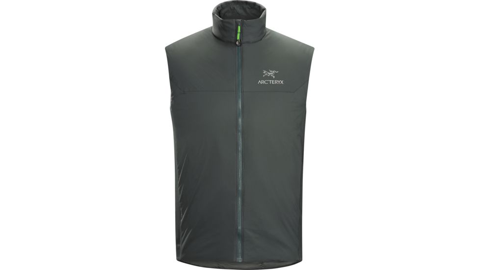 Arc'teryx Atom LT Vest - Men's-Odysseus-Large