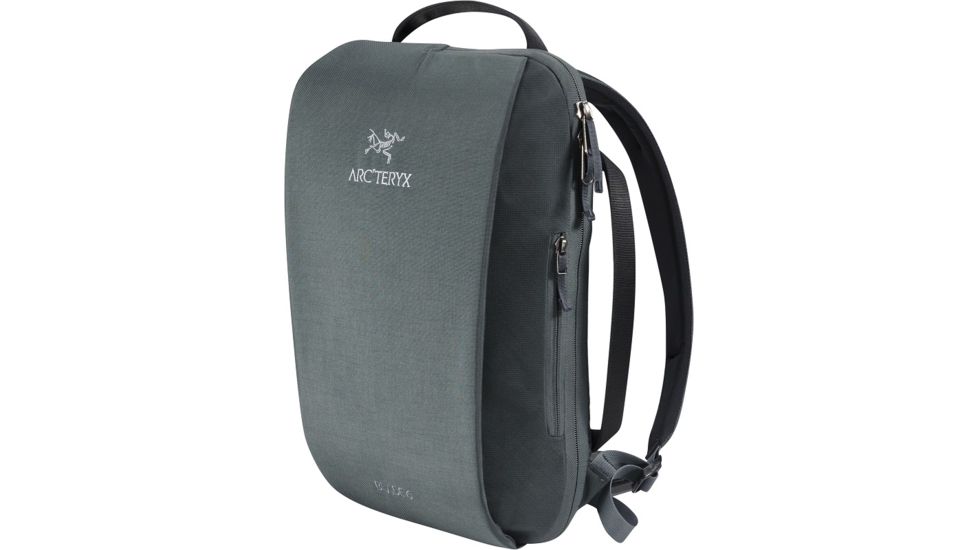 Arc'teryx Blade 6 Backpack, Nightshade, 227203