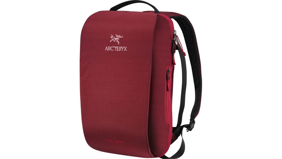 Arc'teryx Blade 6 L Backpack-Aramon-6 L