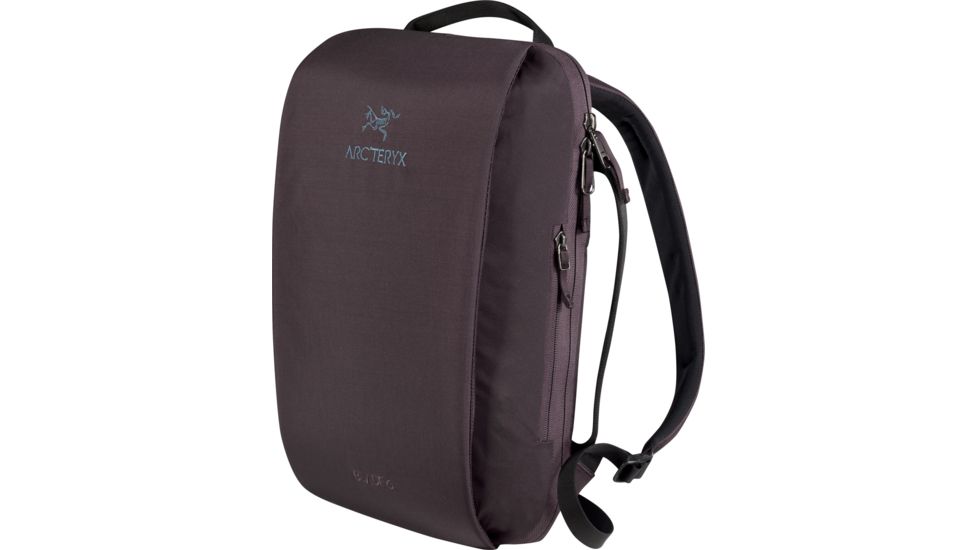 Arc'teryx Blade 6 L Backpack-Katalox-6 L