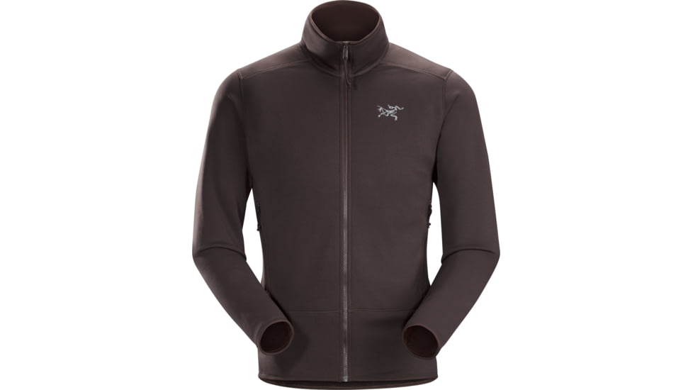 Arc'teryx Kyanite Jacket - Men's-Katalox-Small