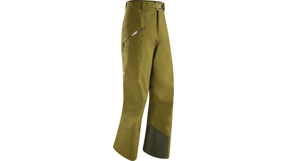Arc'teryx Sabre Pant, Biome, MT, 224408