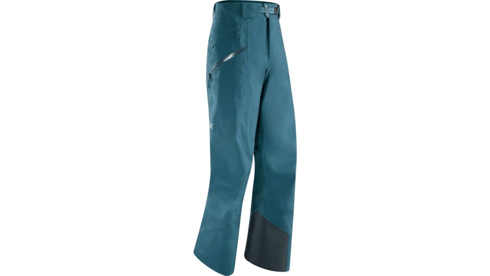 Arc'teryx Sabre Pant - Men's-Hinto-Large-Regular Inseam
