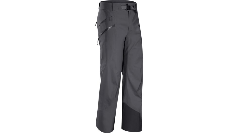 Arc'teryx Sabre Pant - Men's-Pilot-X-Large-Regular Inseam
