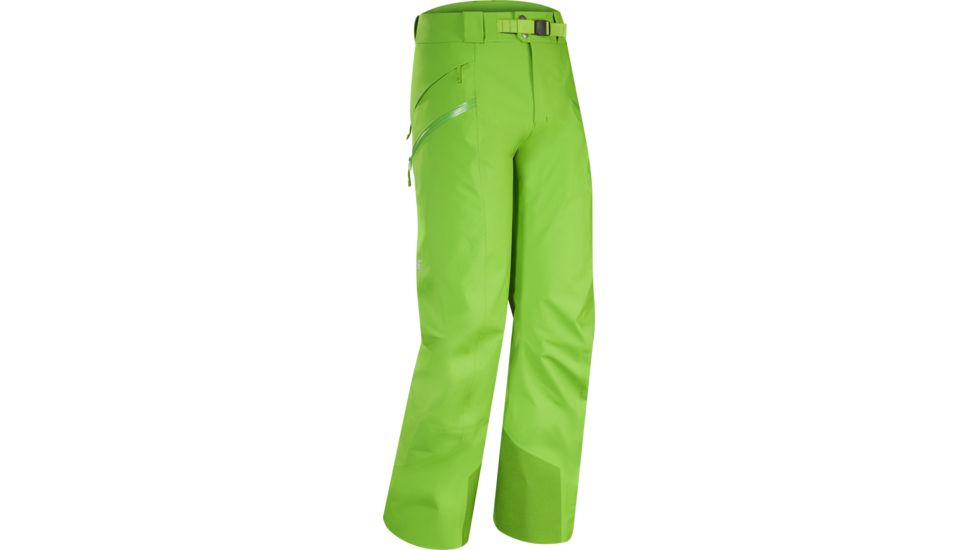 Arc'teryx Sabre Pant - Men's-Rohdei-Small-Regular Inseam