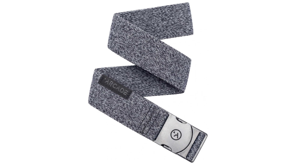 Arcade Arcade Adventure Foundation Belt, A11103-418