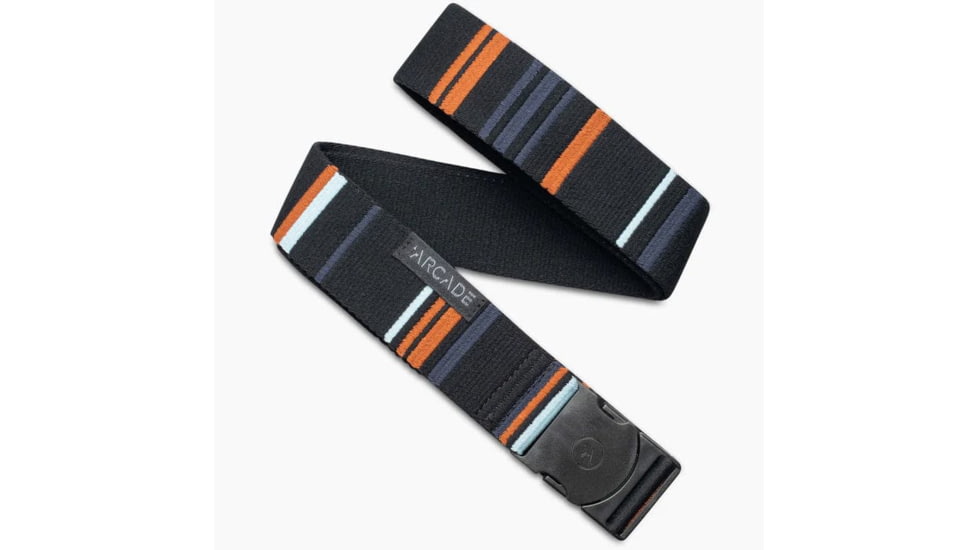 Arcade Arcade Realm Belt, UA-ORSTRM2-010