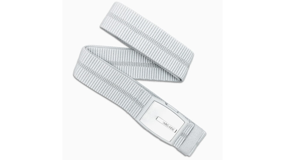 Arcade Arcade Stamped Belt, UA-UCSESP5-066