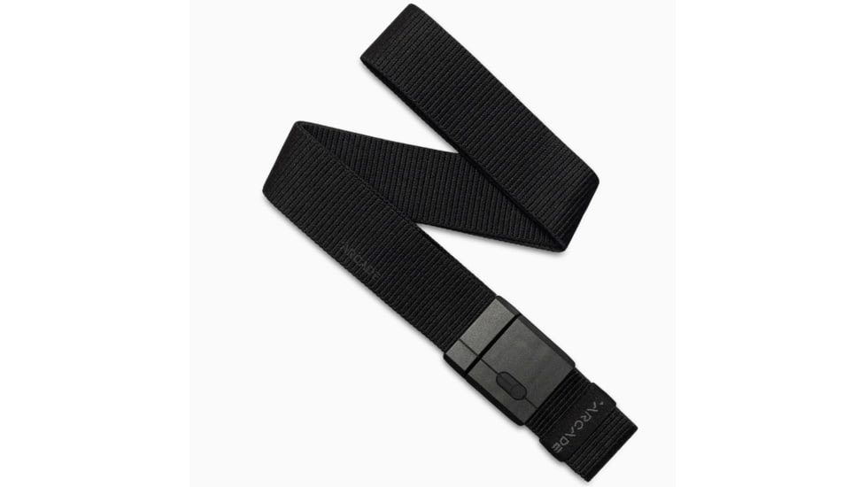 Arcade Belts Aero, aero-stretch-belt