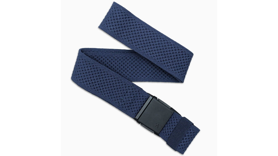 Arcade Belts Arcade Momentum Belt 6D144FF1
