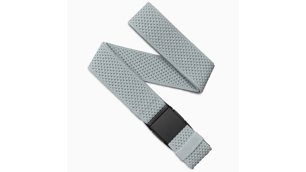 Arcade Belts Arcade Momentum Belt 6D144FF1