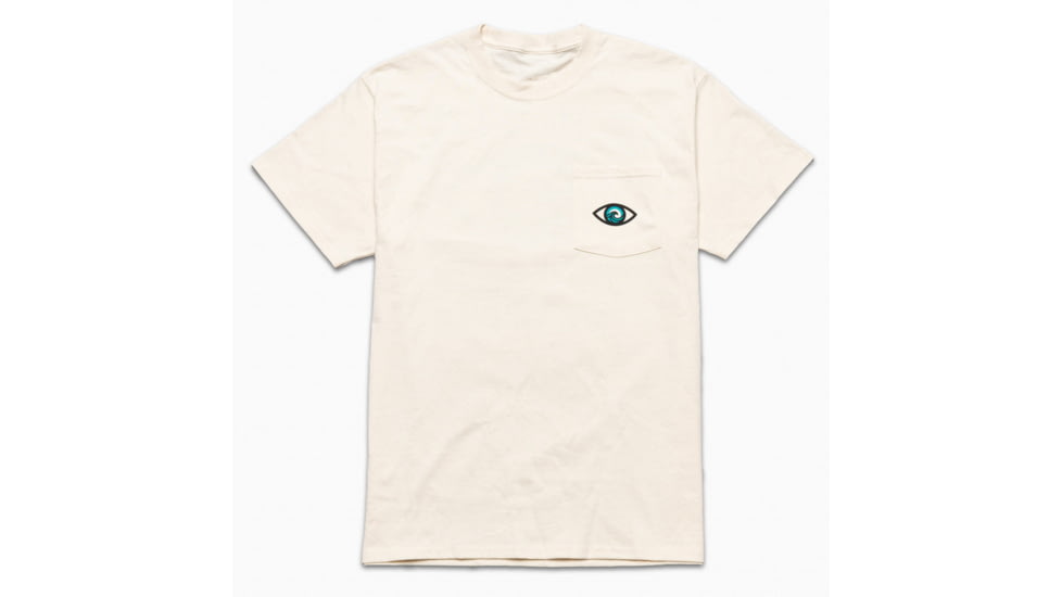 Arcade Belts Arcade Freedom Tee, arcade-freedom-tee