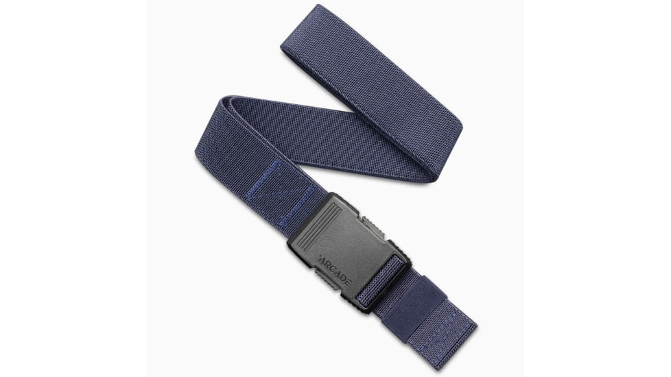 Arcade Belts Hardware, hardware-work-belt-1