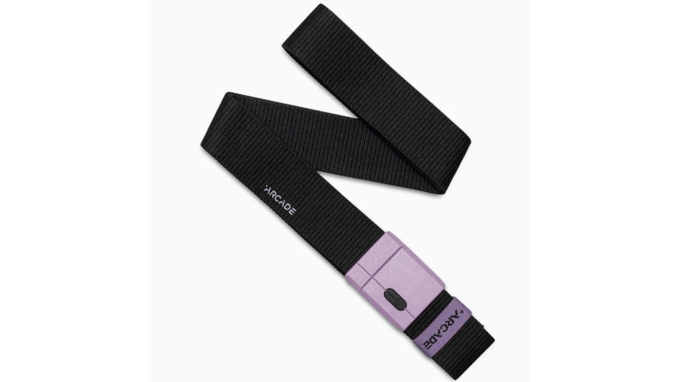 Arcade Belts Polar, polar-stretch-belt