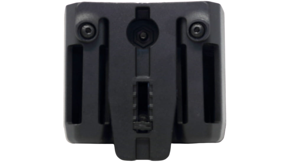 Archangel Polymer Colt 1911 Government OWB Belt Holster